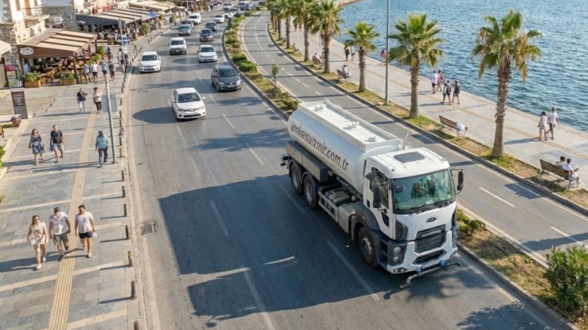 Sıkça Sorulan Sorular